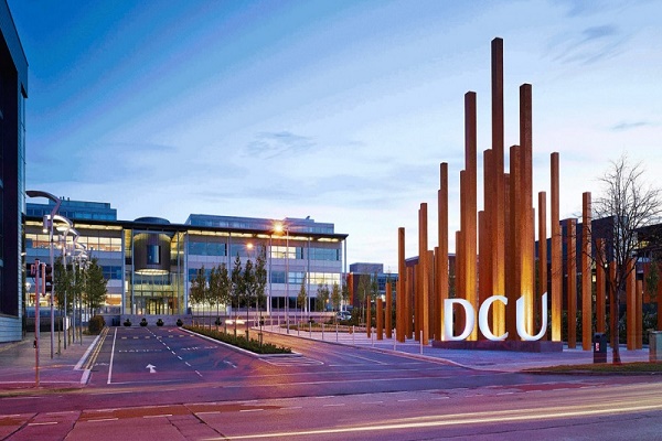 DCU