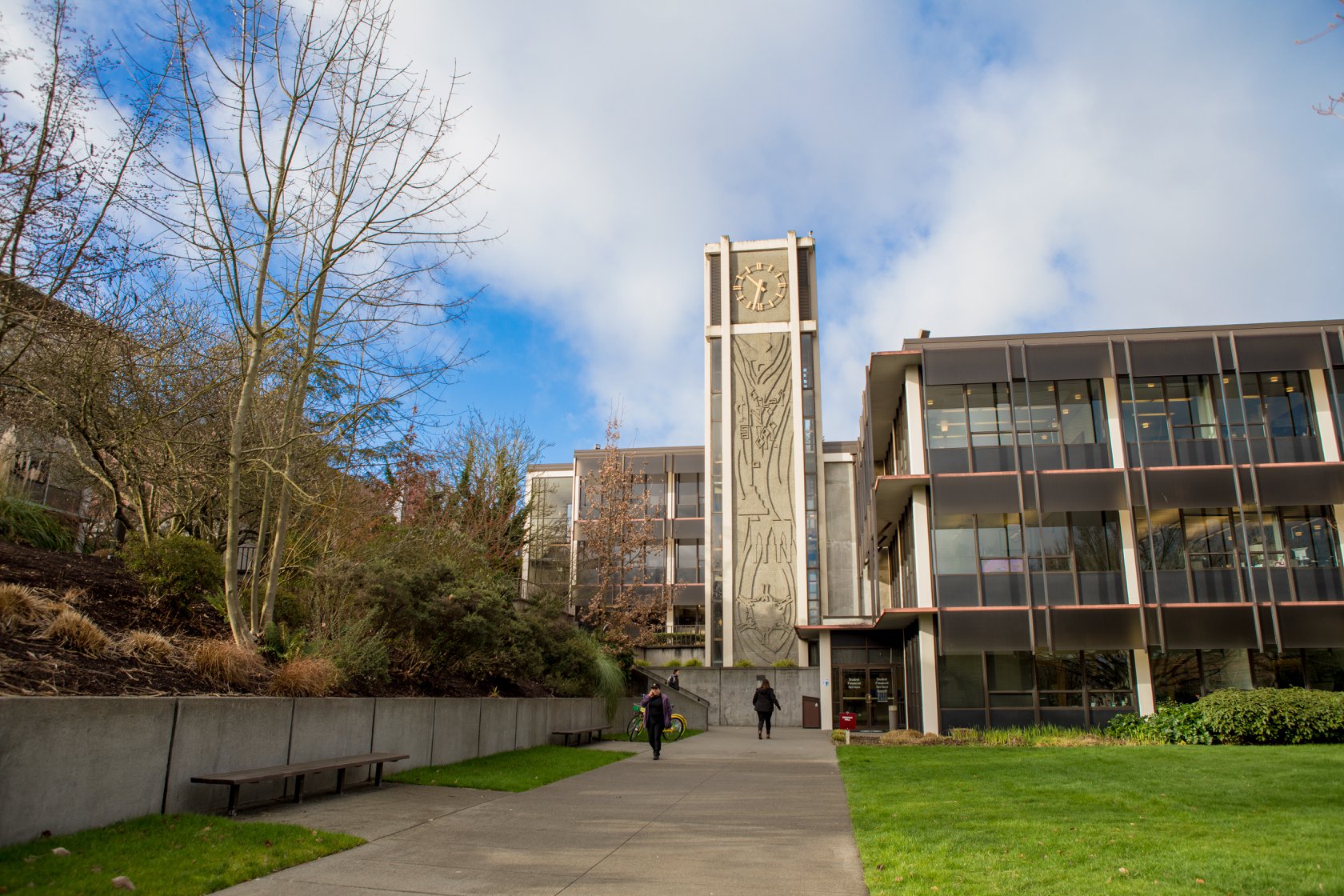 SPU campus.jpg